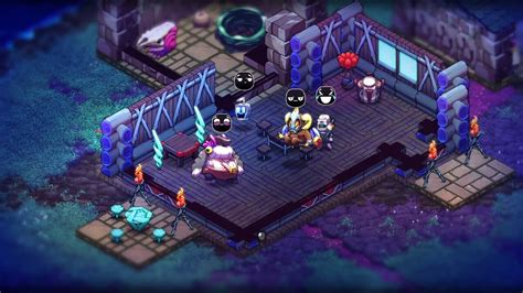 crashlands lumivases|ULTAMATE GUIDE .